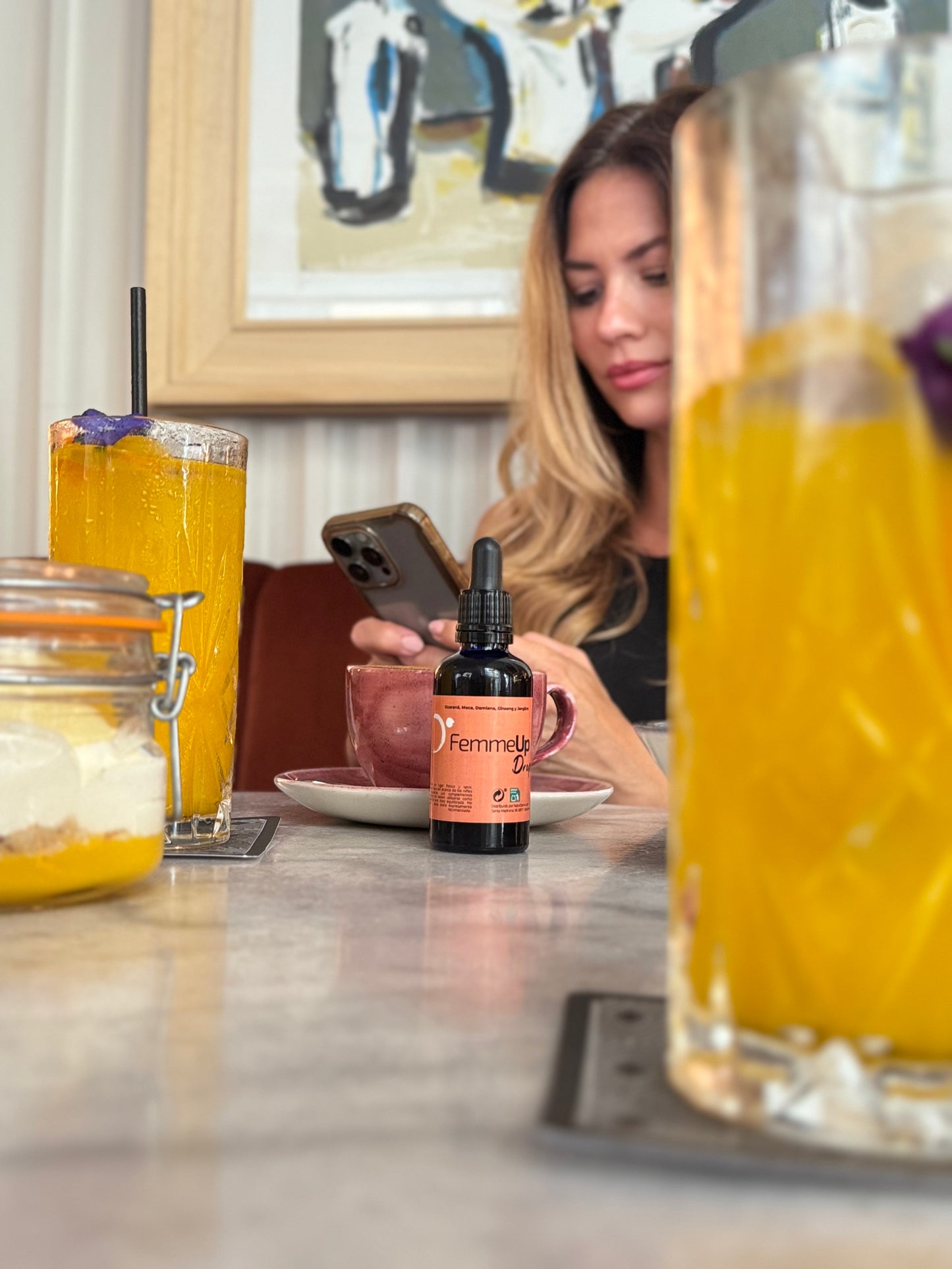 PACK DETOX