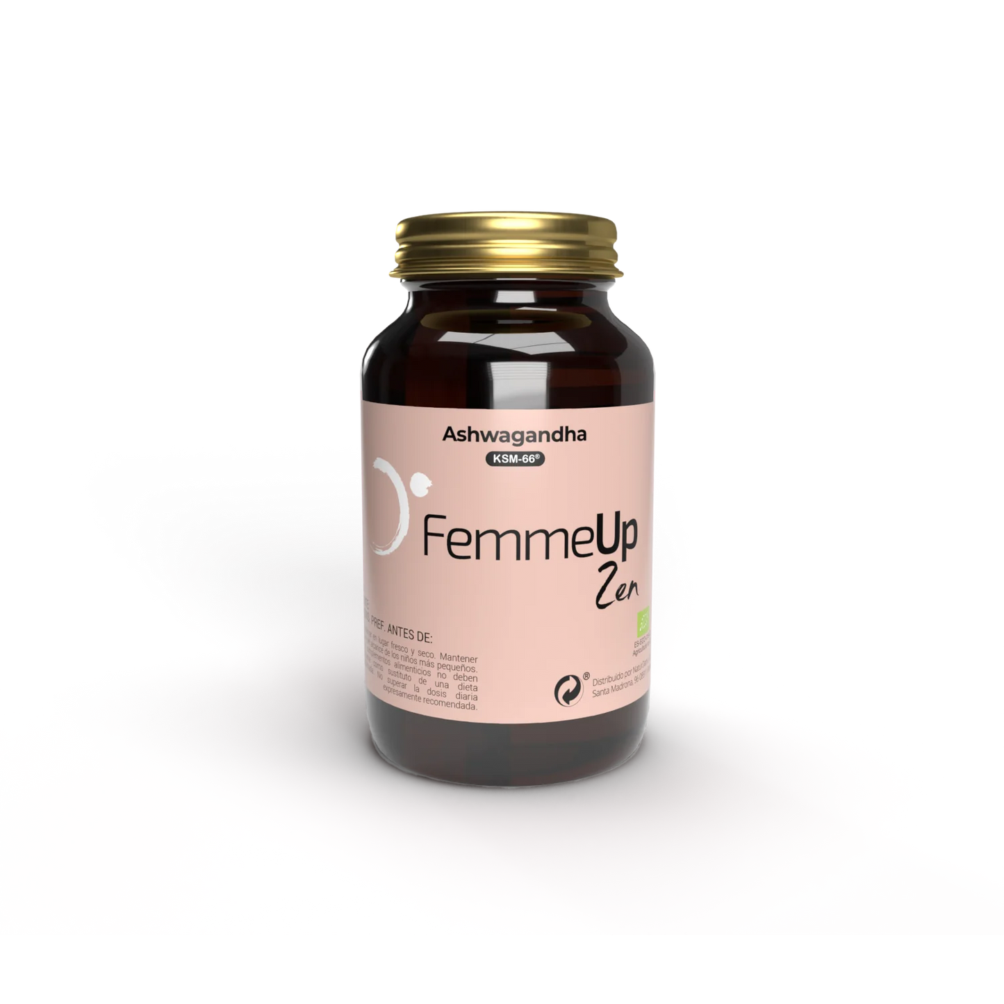 PACK MENOPAUSIA TRANQUILA