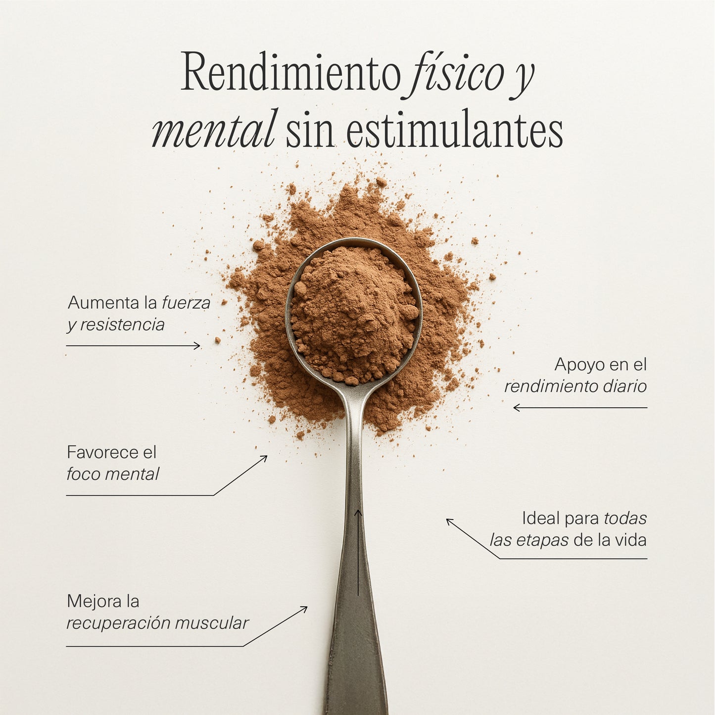 PACK MIS METAS