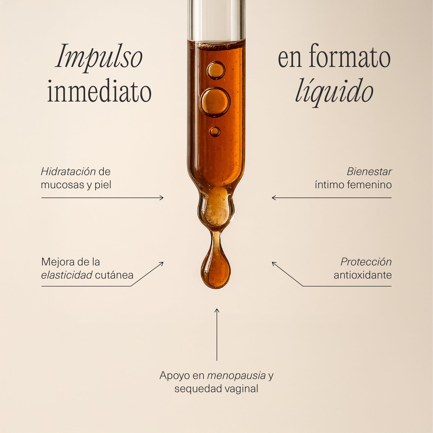 PACK DETOX