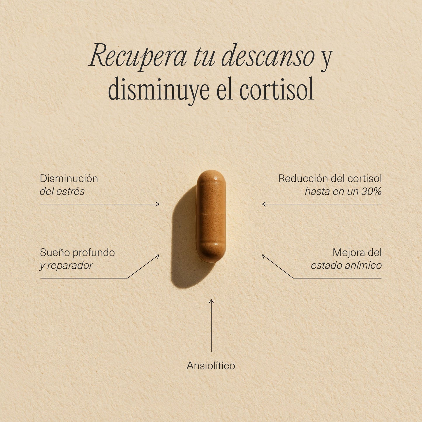PACK MENOPAUSIA TRANQUILA