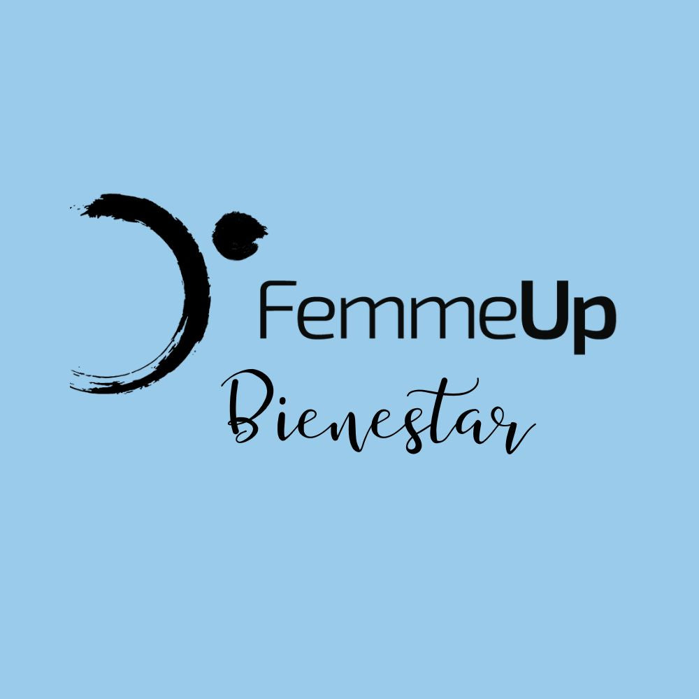 FemmeUp Bienestar