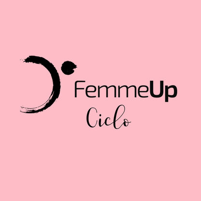 FemmeUp Ciclo