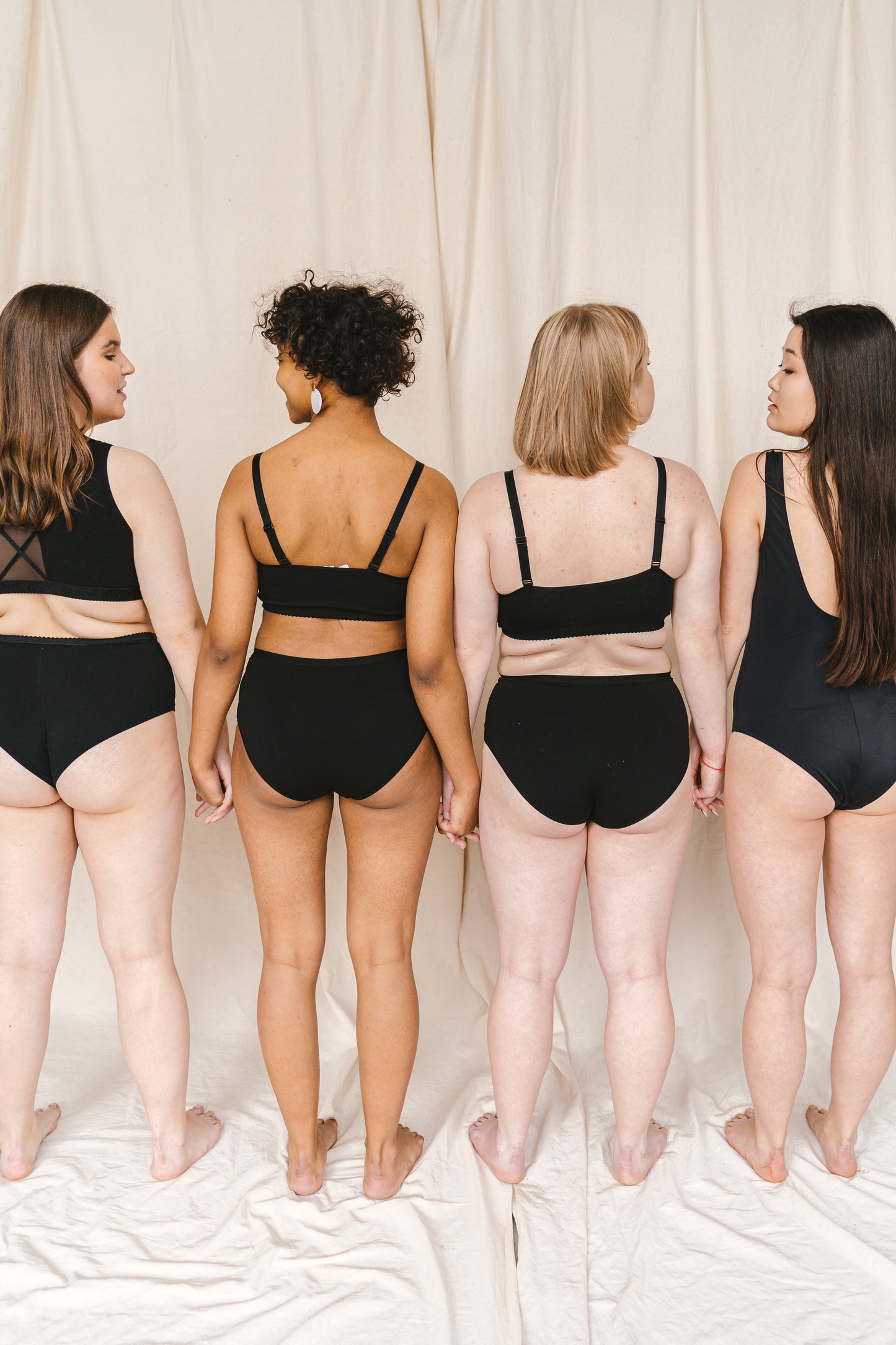 FemmeUp Detox