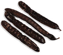 Recent Mother Pack: FemmeUp Shake + FemmeUp Zen