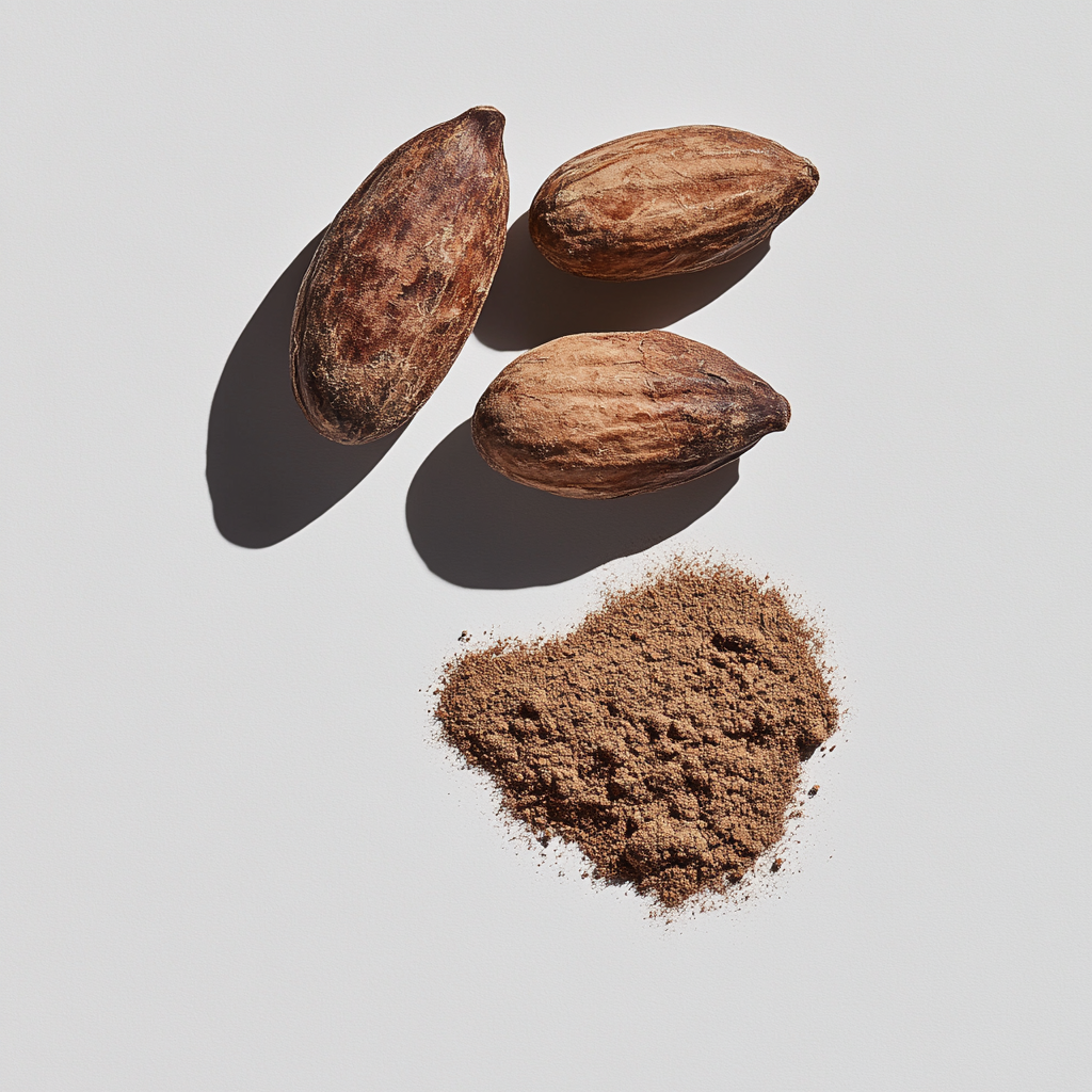 Recent Mother Pack: FemmeUp Shake + FemmeUp Zen