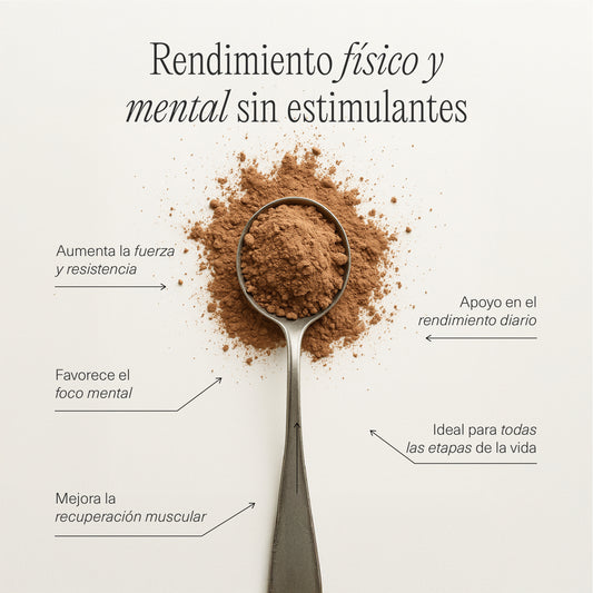 FemmeUp Creatina