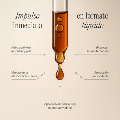 PACK DETOX