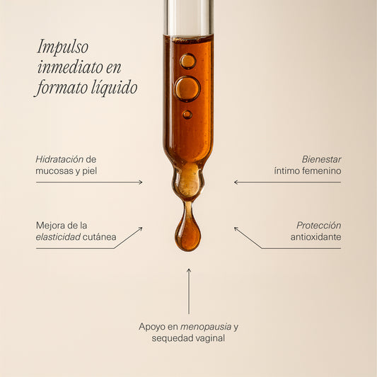 FemmeUp Drops