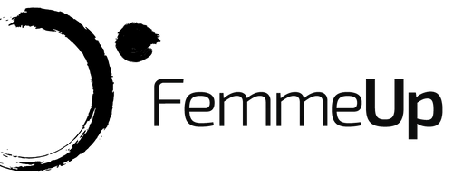 Femmeup
