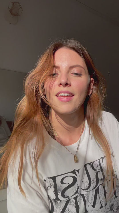 PACK Melhoria Íntima