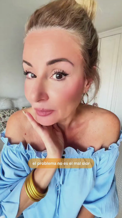 FemmeUp Oil