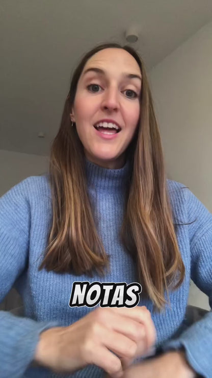 PACK Melhoria Íntima