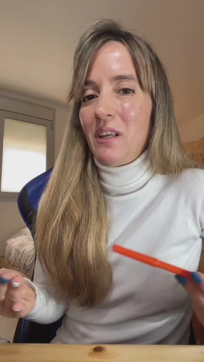 PACK Melhoria Íntima