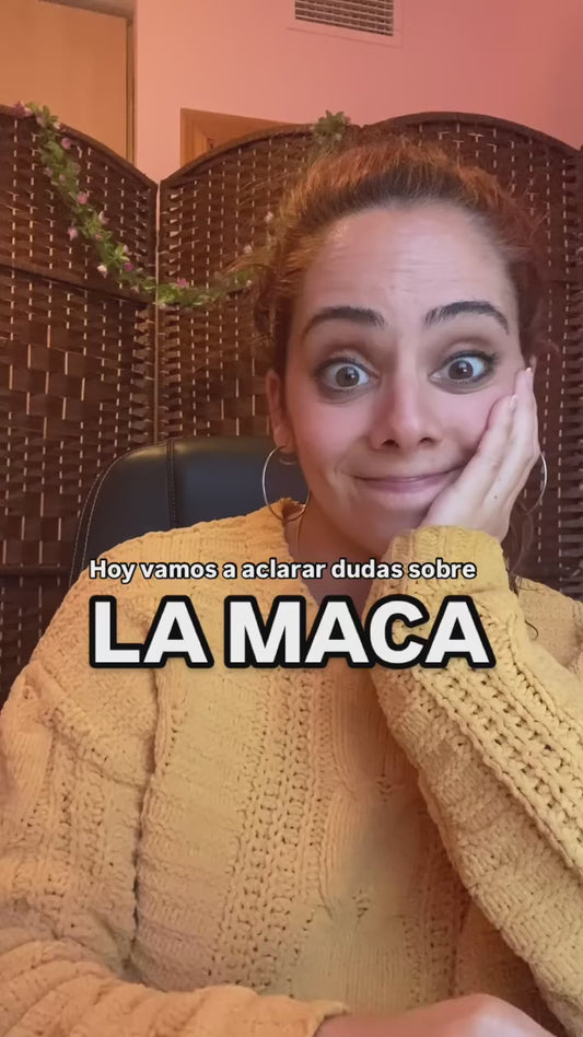 Recent Mother Pack: FemmeUp Shake + FemmeUp Zen