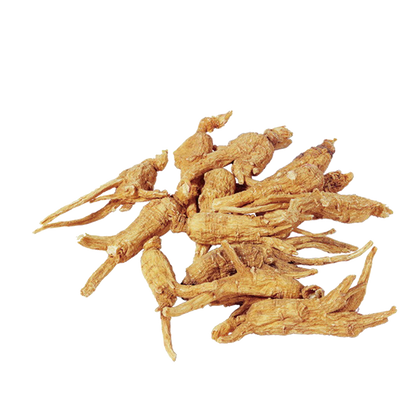 FemmeUp Plenipausia